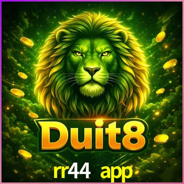 DUIT8